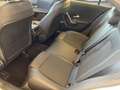 Mercedes-Benz A 180 A 180 d Automatic Sport Tech Pack Wit - thumbnail 9