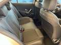 Mercedes-Benz A 180 A 180 d Automatic Sport Tech Pack Wit - thumbnail 13