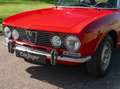 Alfa Romeo 2000 GTV Rot - thumbnail 3