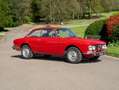 Alfa Romeo 2000 GTV Rot - thumbnail 1