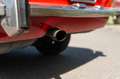 Alfa Romeo 2000 GTV Rot - thumbnail 8