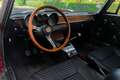 Alfa Romeo 2000 GTV Rot - thumbnail 9