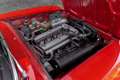 Alfa Romeo 2000 GTV Rot - thumbnail 16