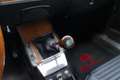 Alfa Romeo 2000 GTV Rot - thumbnail 15