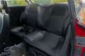 Alfa Romeo 2000 GTV Rot - thumbnail 11