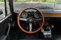 Alfa Romeo 2000 GTV Rot - thumbnail 13
