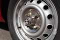 Alfa Romeo 2000 GTV Rot - thumbnail 4