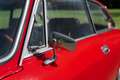 Alfa Romeo 2000 GTV Rot - thumbnail 5
