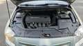 Toyota Avensis Avensis 1.8i VVT-i 16v Linea Luna Gris - thumbnail 12