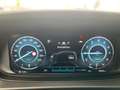 Hyundai BAYON 1.0 T-GDI 7-DCT Trend Mild-Hybrid Beyaz - thumbnail 22