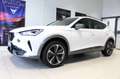 CUPRA Formentor 1.5 TSI AHK+NAVI+GJR+SHZ+5J GAR Klima Navi Weiß - thumbnail 5