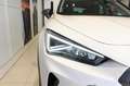 CUPRA Formentor 1.5 TSI AHK+NAVI+GJR+SHZ+5J GAR Klima Navi Weiß - thumbnail 18