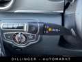 Mercedes-Benz V 220 V 250d SPORTPAKET Avantgarde LED 7G NAV 360° AHK Blau - thumbnail 10