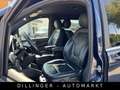 Mercedes-Benz V 220 V 250d SPORTPAKET Avantgarde LED 7G NAV 360° AHK Blau - thumbnail 5