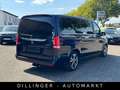 Mercedes-Benz V 220 V 250d SPORTPAKET Avantgarde LED 7G NAV 360° AHK Blau - thumbnail 20