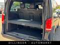 Mercedes-Benz V 220 V 250d SPORTPAKET Avantgarde LED 7G NAV 360° AHK Blau - thumbnail 15