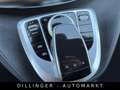 Mercedes-Benz V 220 V 250d SPORTPAKET Avantgarde LED 7G NAV 360° AHK Blau - thumbnail 7