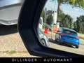 Mercedes-Benz V 220 V 250d SPORTPAKET Avantgarde LED 7G NAV 360° AHK Blau - thumbnail 9