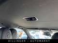 Mercedes-Benz V 220 V 250d SPORTPAKET Avantgarde LED 7G NAV 360° AHK Blau - thumbnail 18