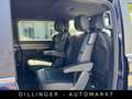 Mercedes-Benz V 220 V 250d SPORTPAKET Avantgarde LED 7G NAV 360° AHK Blau - thumbnail 17