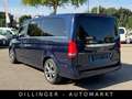Mercedes-Benz V 220 V 250d SPORTPAKET Avantgarde LED 7G NAV 360° AHK Blau - thumbnail 14