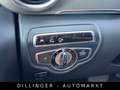Mercedes-Benz V 220 V 250d SPORTPAKET Avantgarde LED 7G NAV 360° AHK Blau - thumbnail 11