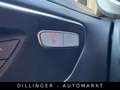 Mercedes-Benz V 220 V 250d SPORTPAKET Avantgarde LED 7G NAV 360° AHK Blau - thumbnail 12