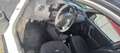 Dacia Duster Duster SCe 115 4x2 Laureate, 8fach bereift, AHK Weiß - thumbnail 7