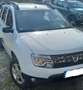 Dacia Duster Duster SCe 115 4x2 Laureate, 8fach bereift, AHK Weiß - thumbnail 4