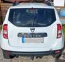 Dacia Duster Duster SCe 115 4x2 Laureate, 8fach bereift, AHK Weiß - thumbnail 2