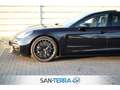 Porsche Panamera SPORT TURISMO 4 S PANO*BOSE*PDLS*KEYLESS*SPORT-AGA Schwarz - thumbnail 8