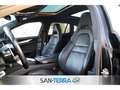 Porsche Panamera SPORT TURISMO 4 S PANO*BOSE*PDLS*KEYLESS*SPORT-AGA Schwarz - thumbnail 31