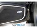 Porsche Panamera SPORT TURISMO 4 S PANO*BOSE*PDLS*KEYLESS*SPORT-AGA Schwarz - thumbnail 28