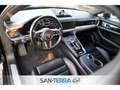 Porsche Panamera SPORT TURISMO 4 S PANO*BOSE*PDLS*KEYLESS*SPORT-AGA Schwarz - thumbnail 17