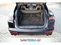 Porsche Panamera SPORT TURISMO 4 S PANO*BOSE*PDLS*KEYLESS*SPORT-AGA Schwarz - thumbnail 38