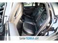 Porsche Panamera SPORT TURISMO 4 S PANO*BOSE*PDLS*KEYLESS*SPORT-AGA Schwarz - thumbnail 37