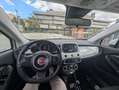 Fiat 500X 500 X 2015 1.6 mjt Business 4x2 120cv Weiß - thumbnail 19