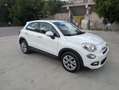 Fiat 500X 500 X 2015 1.6 mjt Business 4x2 120cv Weiß - thumbnail 5