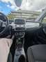 Fiat 500X 500 X 2015 1.6 mjt Business 4x2 120cv Weiß - thumbnail 16