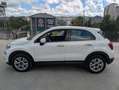 Fiat 500X 500 X 2015 1.6 mjt Business 4x2 120cv Weiß - thumbnail 2