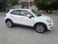 Fiat 500X 500 X 2015 1.6 mjt Business 4x2 120cv Weiß - thumbnail 7