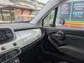 Fiat 500X 500 X 2015 1.6 mjt Business 4x2 120cv Weiß - thumbnail 17