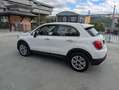 Fiat 500X 500 X 2015 1.6 mjt Business 4x2 120cv Weiß - thumbnail 12