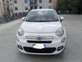 Fiat 500X 500 X 2015 1.6 mjt Business 4x2 120cv Weiß - thumbnail 3