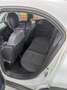Fiat 500X 500 X 2015 1.6 mjt Business 4x2 120cv Weiß - thumbnail 14