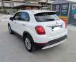 Fiat 500X 500 X 2015 1.6 mjt Business 4x2 120cv Weiß - thumbnail 11