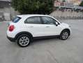 Fiat 500X 500 X 2015 1.6 mjt Business 4x2 120cv Weiß - thumbnail 8