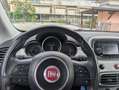 Fiat 500X 500 X 2015 1.6 mjt Business 4x2 120cv Weiß - thumbnail 18