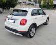Fiat 500X 500 X 2015 1.6 mjt Business 4x2 120cv Weiß - thumbnail 9