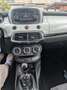 Fiat 500X 500 X 2015 1.6 mjt Business 4x2 120cv Weiß - thumbnail 15